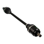 WMP ATV CV Axle Complete Polaris Rear Left-hand Right-hand