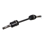 WMP ATV CV/Axle Complete Pol Rear Left
