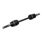 WMP ATV CV/Axle Complete Pol Rear Left