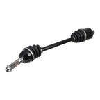 WMP CV AXLE SHAFT POL Rr LH or RH