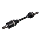 WMP ATV CV Axle Complete Polaris Rear Left-hand Right-hand