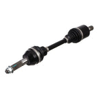 WMP ATV CV Axle Complete Polaris Rear Left-hand Right-hand