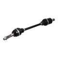 WMP ATV CV/Axle Complete Pol Rear Both