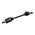 WMP ATV CV/Axle Complete Pol Rear Both