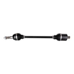 WMP ATV CV Axle Complete Polaris Rear Left-hand Right-hand