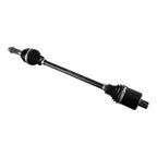WMP ATV CV Axle Complete Polaris Rear Left-hand Right-hand