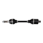WMP ATV CV Axle Complete Polaris Rear Left-hand Right-hand
