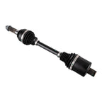 WMP ATV CV Axle Complete Polaris Rear Left-hand Right-hand