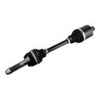 WMP ATV CV Axle Complete Polaris Rear Left-hand Right-hand