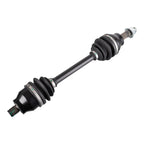 WMP ATV CV Axle Complete Polaris Rear Left-hand Right-hand