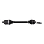 WMP ATV CV Axle Complete Polaris Rear Left-hand Right-hand