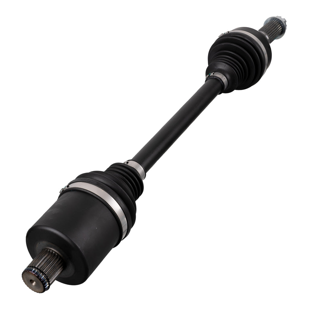 WMP ATV CV Axle Complete Polaris Rear Left-hand Right-hand