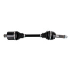 WMP ATV CV Axle Complete Polaris Rear Left-hand Right-hand