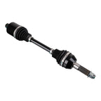 WMP ATV CV Axle Complete Polaris Rear Left-hand Right-hand