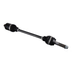 WMP ATV CV Axle Complete Polaris Rear Left-hand Right-hand