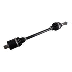 WMP ATV CV Axle Complete Polaris Rear Left-hand Right-hand