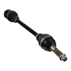 WMP ATV CV Axle Complete Polaris Rear Left-hand Right-hand