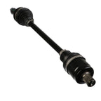 WMP ATV CV Axle Complete Polaris Rear Left-hand Right-hand