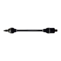 WMP ATV CV / Axle Complete Pol Front (LH or RH)