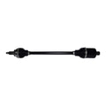 WMP ATV CV / Axle Complete Pol Rear (LH or RH)