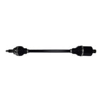 WMP ATV CV / Axle Complete Pol Rear (LH or RH)