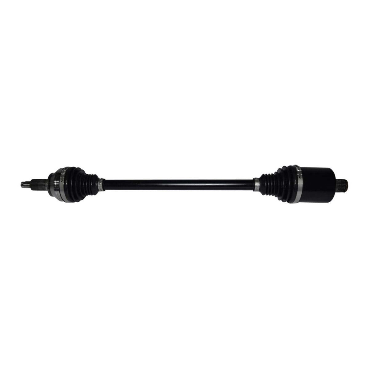 WMP ATV CV / Axle Complete Pol Rear (LH or RH)