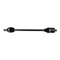 WMP ATV CV / Axle Complete Pol Front (LH or RH)