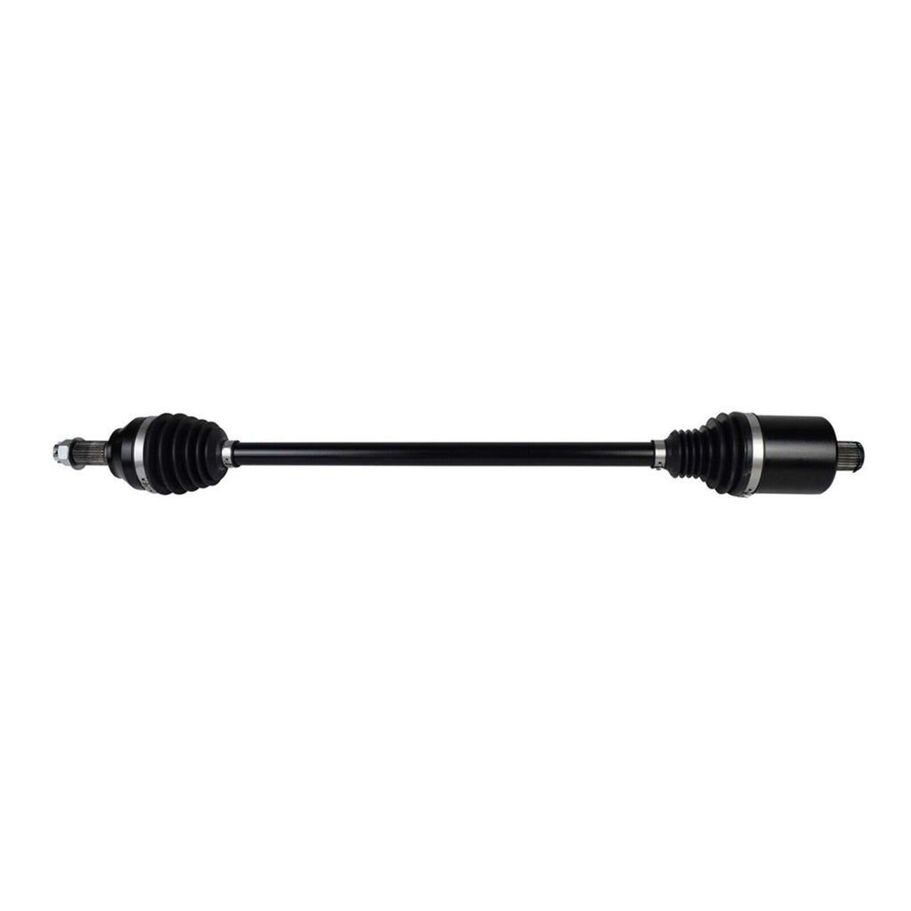 WMP ATV CV / Axle Complete Pol Rear (LH or RH)