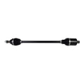 WMP ATV CV / Axle Complete Pol Rear (LH or RH)