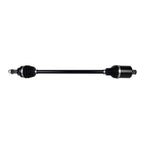 WMP ATV CV / Axle Complete Pol Rear (LH or RH)