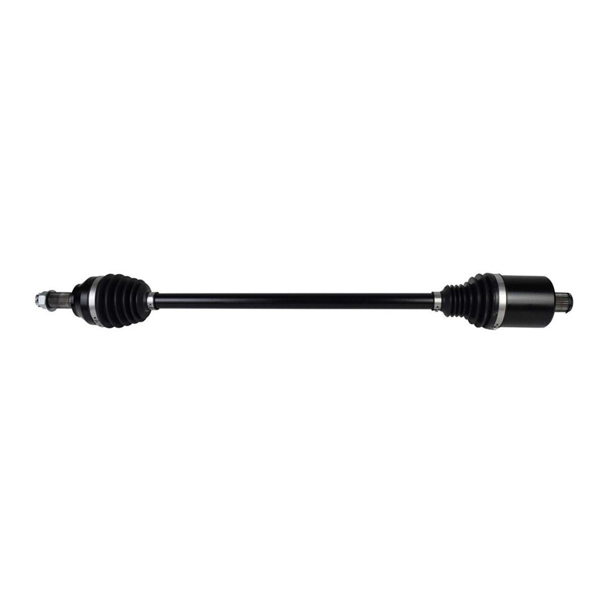 WMP ATV CV / Axle Complete Pol Rear (LH or RH)