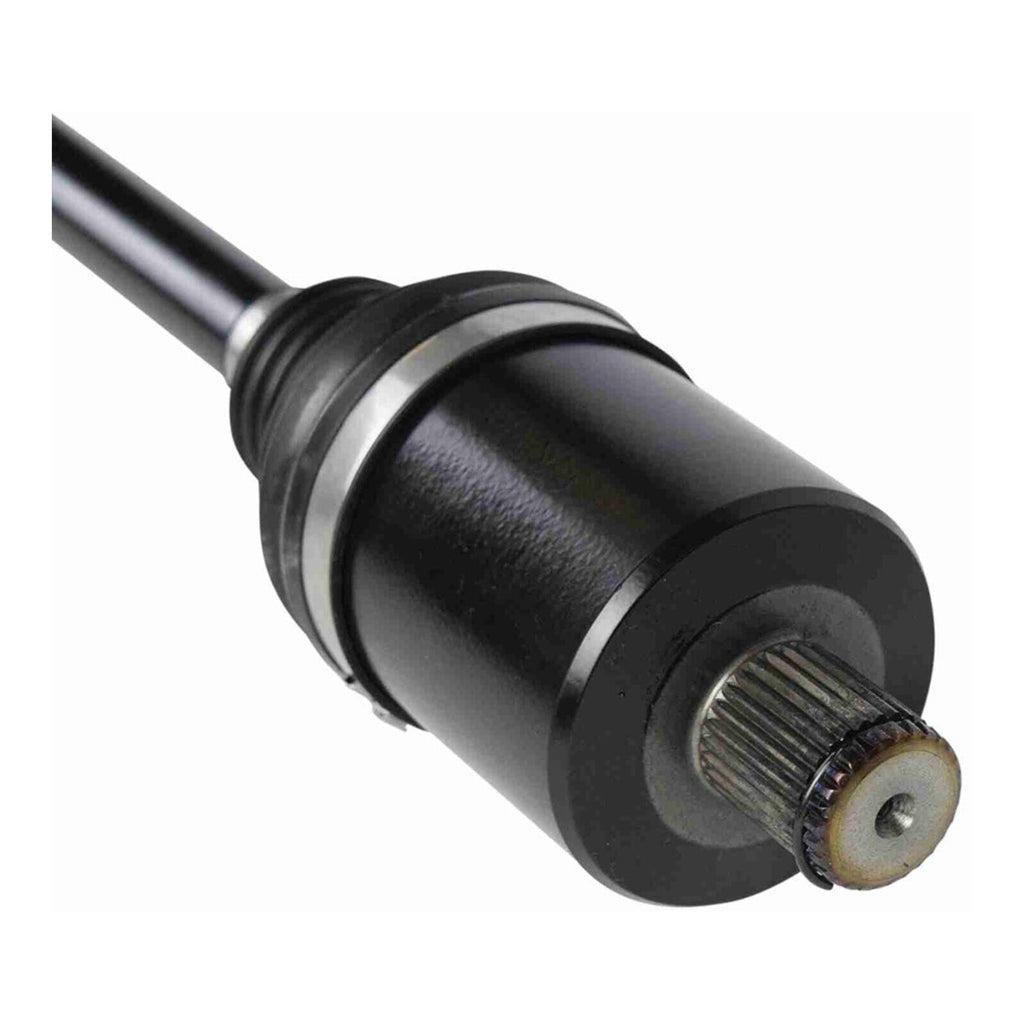 WMP ATV CV / Axle Complete Pol Rear (LH or RH)