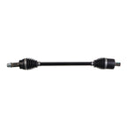 WMP ATV CV Axle Complete Polaris Front Left-hand Right-hand