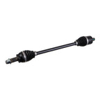 WMP ATV CV Axle Complete Polaris Front Left-hand Right-hand