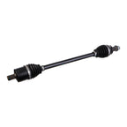 WMP ATV CV Axle Complete Polaris Front Left-hand Right-hand