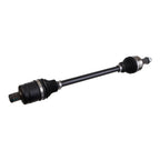 WMP ATV CV Axle Complete Polaris Rear Left-hand Right-hand