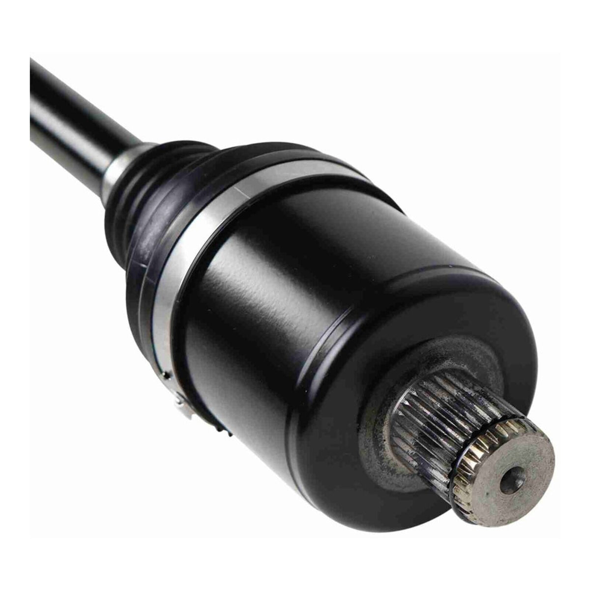 WMP ATV CV Axle Complete Pol Rear (LH or RH)