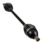 WMP ATV CV Axle Complete Polaris Rear Left-hand Right-hand