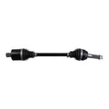 WMP CV AXLE SHAFT POLARIS RR LH or RH