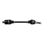 WMP CV AXLE SHAFT POLARIS RR LH or RH