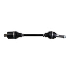 WMP CV AXLE SHAFT POLARIS RR LH or RH