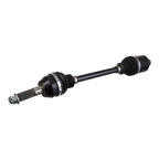 WMP CV AXLE SHAFT POLARIS RR LH or RH