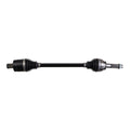 WMP CV AXLE SHAFT POLARIS RR LH or RH
