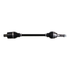 WMP CV AXLE SHAFT POLARIS RR LH or RH