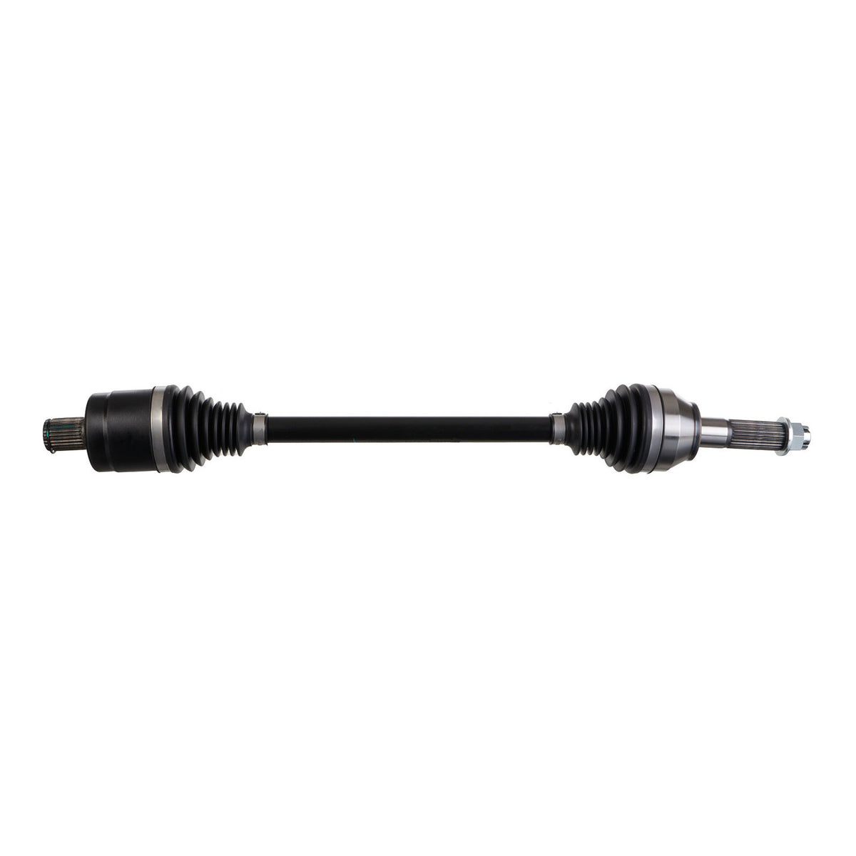WMP CV AXLE SHAFT POLARIS RR LH or RH