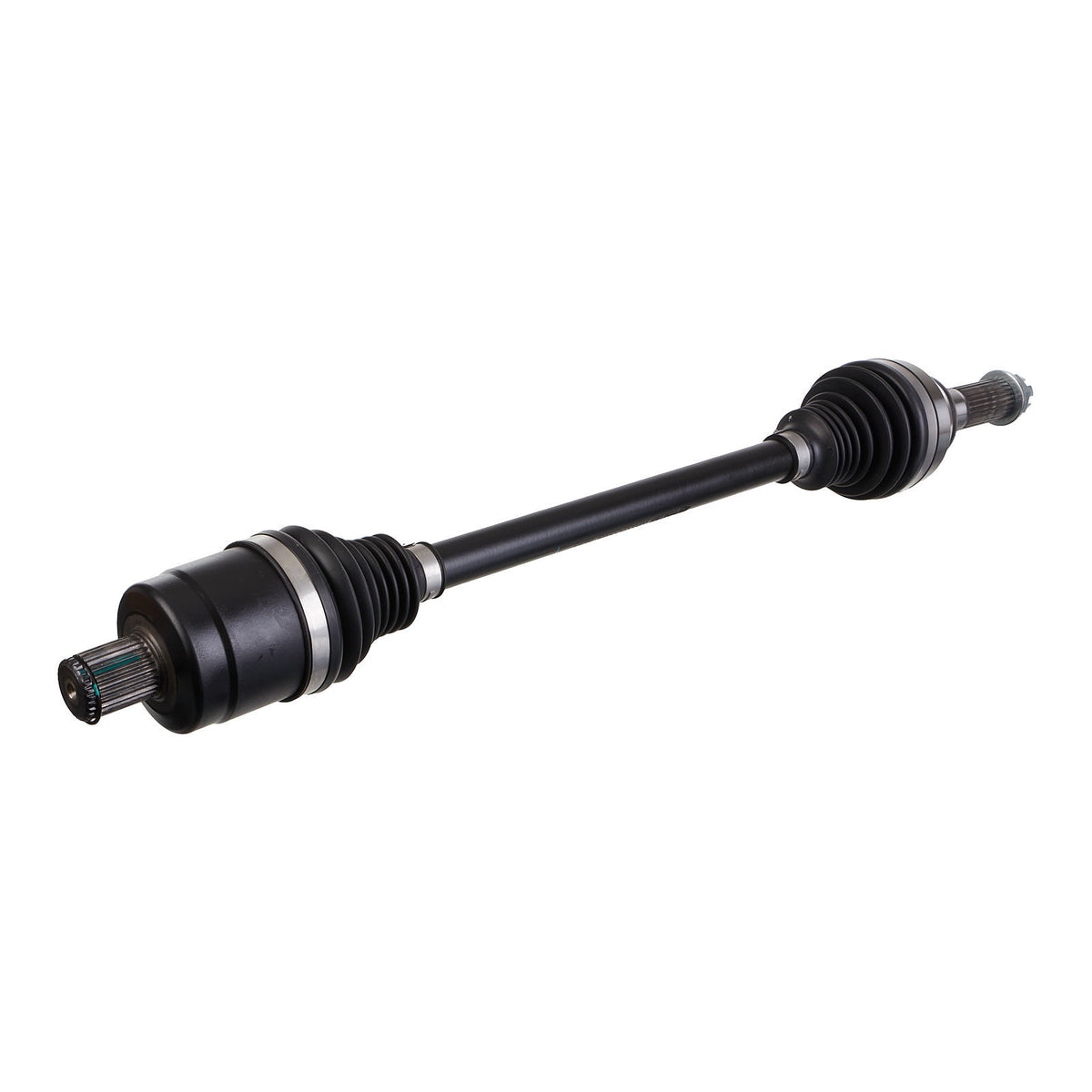 WMP CV AXLE SHAFT POLARIS RR LH or RH