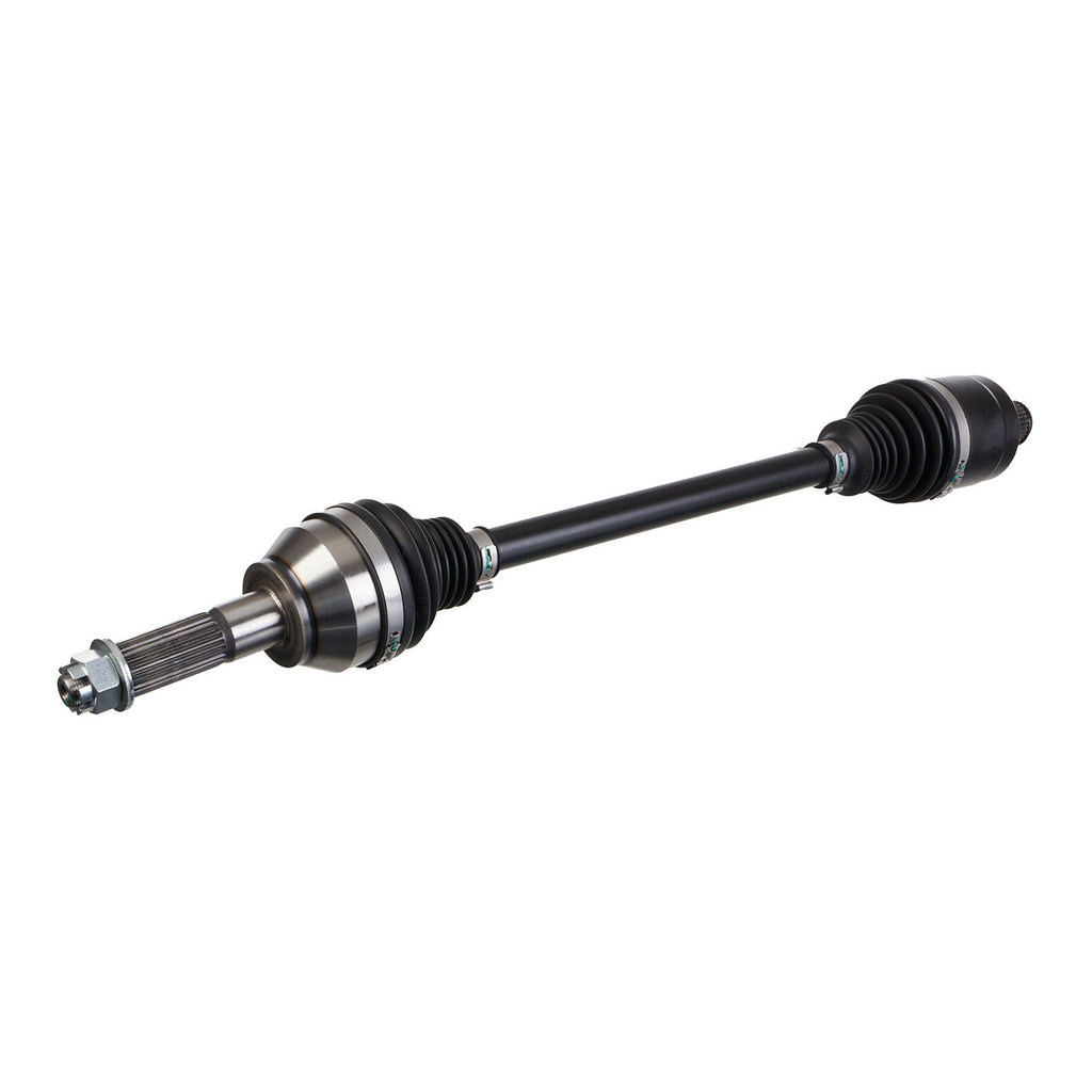 WMP CV AXLE SHAFT POLARIS RR LH or RH