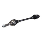 WMP CV AXLE SHAFT POLARIS RR LH or RH