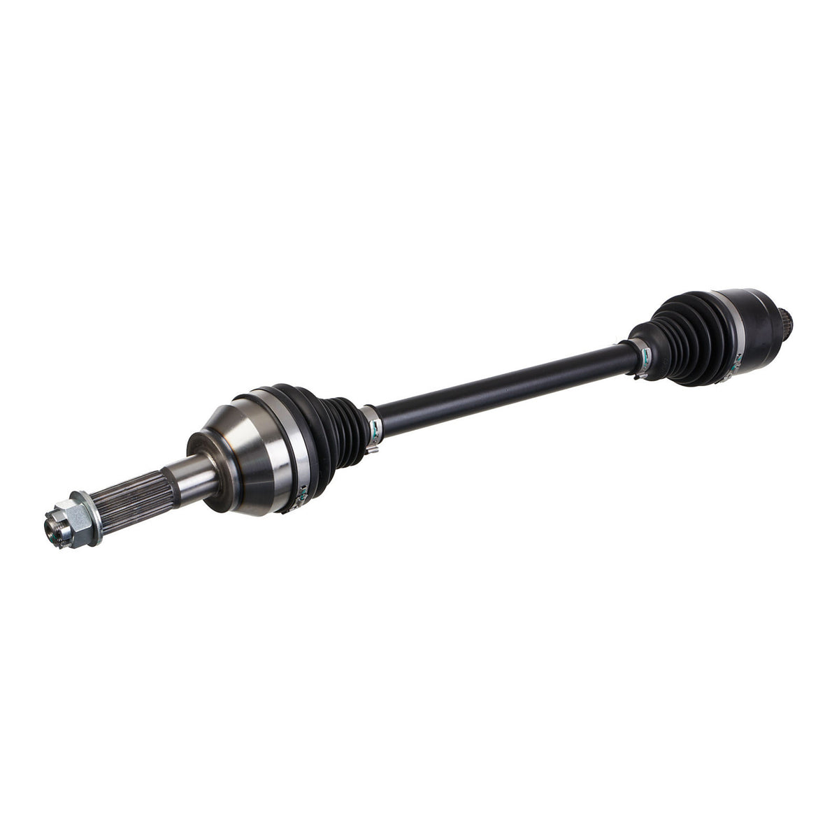 WMP CV AXLE SHAFT POLARIS RR LH or RH