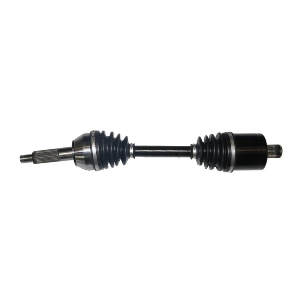 WMP CV Axle Shaft - Polaris Rear LH or RH